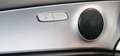 Mercedes-Benz E 300 de T Austria Edition Aut. *AHK*Kamera*Keyless-Go* Schwarz - thumbnail 25