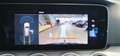 Mercedes-Benz E 300 de T Austria Edition Aut. *AHK*Kamera*Keyless-Go* Schwarz - thumbnail 18