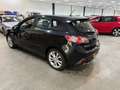 Mazda 3 1.6 TS Plus / NETTE AUTO / NAP / RIJDT SCHAKELT GO Noir - thumbnail 8