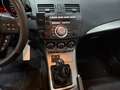 Mazda 3 1.6 TS Plus / NETTE AUTO / NAP / RIJDT SCHAKELT GO Noir - thumbnail 24