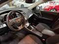 Mazda 3 1.6 TS Plus / NETTE AUTO / NAP / RIJDT SCHAKELT GO Noir - thumbnail 12