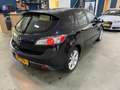 Mazda 3 1.6 TS Plus / NETTE AUTO / NAP / RIJDT SCHAKELT GO Noir - thumbnail 9