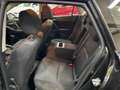 Mazda 3 1.6 TS Plus / NETTE AUTO / NAP / RIJDT SCHAKELT GO Noir - thumbnail 15