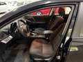 Mazda 3 1.6 TS Plus / NETTE AUTO / NAP / RIJDT SCHAKELT GO Noir - thumbnail 25