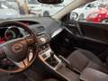 Mazda 3 1.6 TS Plus / NETTE AUTO / NAP / RIJDT SCHAKELT GO Noir - thumbnail 13