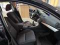 Mazda 3 1.6 TS Plus / NETTE AUTO / NAP / RIJDT SCHAKELT GO Noir - thumbnail 18