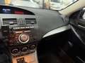 Mazda 3 1.6 TS Plus / NETTE AUTO / NAP / RIJDT SCHAKELT GO Noir - thumbnail 20