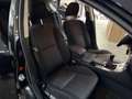 Mazda 3 1.6 TS Plus / NETTE AUTO / NAP / RIJDT SCHAKELT GO Noir - thumbnail 14