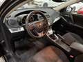 Mazda 3 1.6 TS Plus / NETTE AUTO / NAP / RIJDT SCHAKELT GO Noir - thumbnail 11