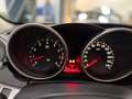 Mazda 3 1.6 TS Plus / NETTE AUTO / NAP / RIJDT SCHAKELT GO Noir - thumbnail 27