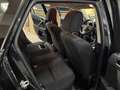 Mazda 3 1.6 TS Plus / NETTE AUTO / NAP / RIJDT SCHAKELT GO Noir - thumbnail 16