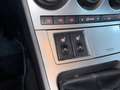 Mazda 3 1.6 TS Plus / NETTE AUTO / NAP / RIJDT SCHAKELT GO Noir - thumbnail 28