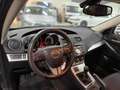 Mazda 3 1.6 TS Plus / NETTE AUTO / NAP / RIJDT SCHAKELT GO Noir - thumbnail 26