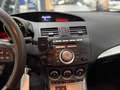 Mazda 3 1.6 TS Plus / NETTE AUTO / NAP / RIJDT SCHAKELT GO Noir - thumbnail 23