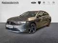 Opel Astra Sports Tourer Enjoy Diesel 130PS Grigio - thumbnail 1