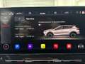 CUPRA Formentor 1.5 TSI ACC Beats 360° KeyL LED Apple DCkpt Noir - thumbnail 31