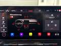 CUPRA Formentor 1.5 TSI ACC Beats 360° KeyL LED Apple DCkpt Noir - thumbnail 32