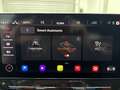 CUPRA Formentor 1.5 TSI ACC Beats 360° KeyL LED Apple DCkpt Noir - thumbnail 27