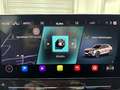 CUPRA Formentor 1.5 TSI ACC Beats 360° KeyL LED Apple DCkpt Noir - thumbnail 22