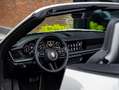 Porsche 992 Seat ventilation/Color Crayon/360 Camera/1 Owner Grijs - thumbnail 13