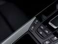 Porsche 992 Seat ventilation/Color Crayon/360 Camera/1 Owner Grijs - thumbnail 23