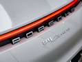 Porsche 992 Seat ventilation/Color Crayon/360 Camera/1 Owner Grijs - thumbnail 9