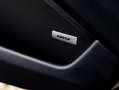 Porsche 992 Seat ventilation/Color Crayon/360 Camera/1 Owner Grijs - thumbnail 25
