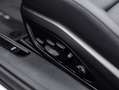 Porsche 992 Seat ventilation/Color Crayon/360 Camera/1 Owner Grijs - thumbnail 24