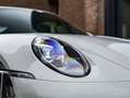 Porsche 992 Seat ventilation/Color Crayon/360 Camera/1 Owner Grijs - thumbnail 6