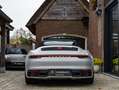 Porsche 992 Seat ventilation/Color Crayon/360 Camera/1 Owner Grijs - thumbnail 10