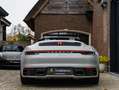 Porsche 992 Seat ventilation/Color Crayon/360 Camera/1 Owner Grijs - thumbnail 7