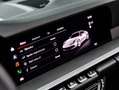 Porsche 992 Seat ventilation/Color Crayon/360 Camera/1 Owner Grijs - thumbnail 19
