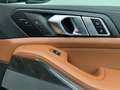 BMW X5 M Sport Pro Grau - thumbnail 25