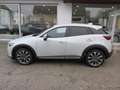 Mazda CX-3 G121 Revolution Aut. - thumbnail 7