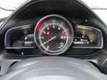 Mazda CX-3 G121 Revolution Aut. - thumbnail 12