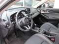 Mazda CX-3 G121 Revolution Aut. - thumbnail 10