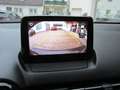 Mazda CX-3 G121 Revolution Aut. - thumbnail 14