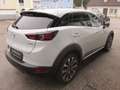 Mazda CX-3 G121 Revolution Aut. - thumbnail 4