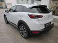 Mazda CX-3 G121 Revolution Aut. - thumbnail 6