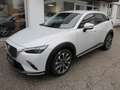 Mazda CX-3 G121 Revolution Aut. - thumbnail 1