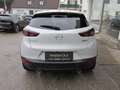 Mazda CX-3 G121 Revolution Aut. - thumbnail 5