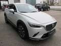 Mazda CX-3 G121 Revolution Aut. - thumbnail 3