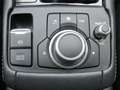 Mazda CX-3 G121 Revolution Aut. - thumbnail 18