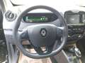 Renault ZOE ZOE INTENS R90 Siyah - thumbnail 12