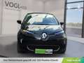 Renault ZOE ZOE INTENS R90 crna - thumbnail 6