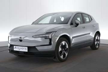 Single Motor Core LED GPS PDC CAM Carplay BLIS Ver