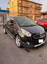 Kia Venga 1.4 crdi Serie Speciale (euro2012) 90cv Nero - thumbnail 2