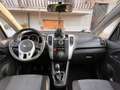 Kia Venga 1.4 crdi Serie Speciale (euro2012) 90cv Black - thumbnail 5