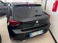SEAT Ibiza 1.0 ecotsi FR 95cv Aziendale Nero - thumbnail 4