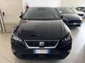 SEAT Ibiza 1.0 ecotsi FR 95cv Aziendale Nero - thumbnail 2
